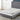 MATTRESS