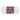 Red Heart With Love 198g Sweet Pink - Magasins Hart | Hart Stores