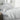 Sheet Set T600 White