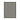 Tabia - 5x7 Carpet Flatweave