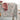 Tenner Collection - Printed Tablecloth - Magasins Hart | Hart Stores