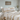 TALLEY Microfiber Sheet Set
