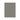 Unika - 5x7 Carpet Flatweave