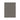 Zabia - 5x7 Carpet Flatweave