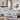 Tatiana - 8 Piece Comforter Set