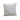 PRESTON- Cushion 20x20 Jacquard