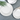 dinnerset