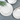 dinnerset