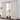 Preston Grommet Panels 2pk