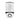 TBD- Humidifier 3.5L white