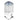 TBD - Humidifier 2.6L tank white touch control - Magasins Hart | Hart Stores