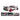 Technic Racing Car 436 Pcs - Magasins Hart | Hart Stores