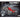 TECHNIC MOTORCYCLE 441 PCS