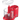Salton Essentials - Mini Electric Chopper - Magasins Hart | Hart Stores