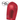 Salton Essentials - 5 Speed Hand Mixer - Magasins Hart | Hart Stores