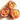 Starfrit - Vegetable Sheet Slicer - Magasins Hart | Hart Stores