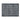 Tenley - Dark Grey Light Grey