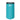 Thermacell Mosquito Shield Blue