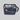 Thermos Lunch Duffle Bag Raya - Magasins Hart | Hart Stores