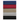 Lauren Taylor -Country Cabin Assorted solid microfleece throws