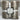 Thor Faux Fur 2Pk Cushions - Magasins Hart | Hart Stores