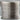 Thor Faux Fur 2Pk Cushions - Magasins Hart | Hart Stores