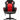 Sandra Venditti - Faux Leather Racer Office Chair