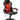 Sandra Venditti - Faux Leather Racer Office Chair