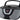 Radio Boombox Portable CD - Magasins Hart | Hart Stores