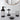 Le Spa - 4pcs Plastic Bath Set