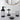 Le Spa - 4pcs Plastic Bath Set