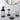 Le Spa - 4pcs Plastic Bath Set