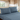 Tianna | Sheet Set