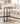 ATELIER DU NORD - Accent Round Table