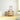 Framed Wall Mirror - Magasins Hart | Hart Stores