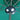 Umbrella Light Topper - Magasins Hart | Hart Stores