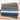 Laurent Taylor - Classic Cotton Bath Towel