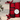 3PK CT BUFF PLAID TEATOWEL 16X28