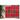 4P COTTN CLASIC PLAID 13X19 PLACEMAT