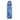 TRANSPARENT WATER BOTTLES 900ML ASST.
