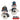 TREE ORNAMENTS - Magasins Hart | Hart Stores