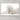 Winter Scene Tree Canvas 60X90