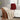Lauren Taylor - Chunky Cable Chenille Throw