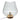 METAL WIRE LAMP WH 26X28-6