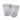 Tumbler Glass