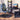 Office Gaming Chair with armrest gas lift