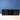 ATELIER DU NORD - TV Cabinet Dark Oak 120x40x39