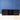 Tv Cabinet Espresso 120x40x39