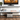 Facto Tv Stand