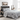 TWILIGHT  Comforter Set